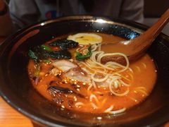 -仓桥家·焗寿司·锅物(光谷步行街店)