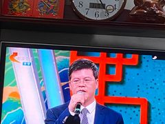 -北国商城