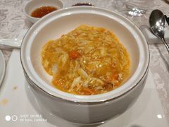 -新光酒家·河豚·海鲜·蟹料理(浦东店)