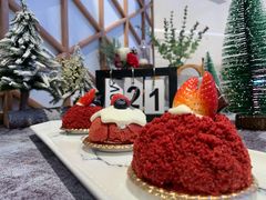 -ABC Cooking Studio(西安大悦城店)