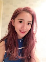 -Tipo Hair salon（明星）店