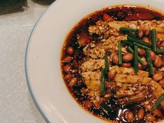 -小八仙·宴(三峡茶庄店)