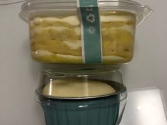 -7cake憩刻生日蛋糕·下午茶(西安店)