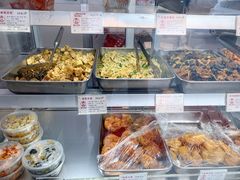 -娘心豆品(方庄店)