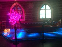 iphone_upload_pic-万达影城(福州世茂广场店)