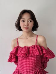 -藤野造型