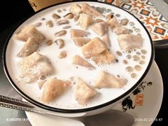 -民信老铺(华盖路店)