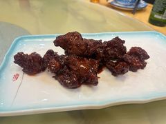 -尚岛私房菜(西方巷店)
