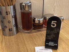 -阿琴面馆(武林路店)
