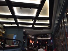 -美奈小馆·越南料理(福田星河COCO Park店)