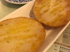 -翠华餐厅(湾仔店)