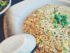 -笑福亭料理小馆(解放碑店)