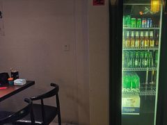 -阿文烧烤(金环路店)