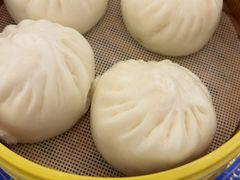 -银都上海菜馆(粤海东路店)