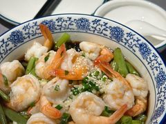 -瓶子菜馆(仙鹤街店)