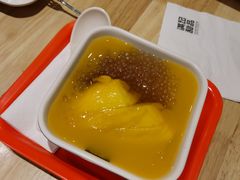 -满记甜品(苏州中心店)