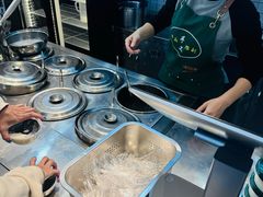 -芝麻糊世家(西华店)