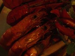 -澳门旅游塔360°旋转餐厅(南湾湖广场店)