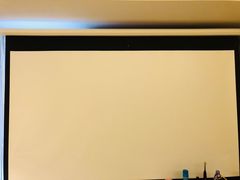 -维也纳酒店(北海银滩店)