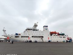 -情人坝酒吧街