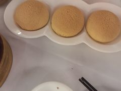 -泮溪酒家(荔枝湾店)
