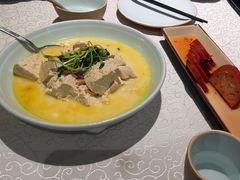 -萃華楼(王府井店)
