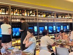 -Blac+Blac(中海环宇荟店)