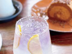 紫霞仙子的梦幻-瑭风赏阁