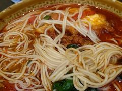-华兴街煎蛋面(总店)
