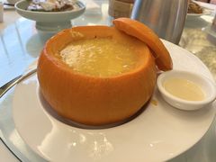 -君逸酒店·万寿宫(横岗店)