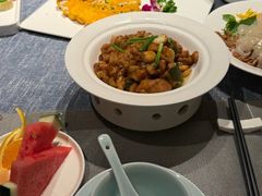 -瓦舍茶馆(聚源路店)