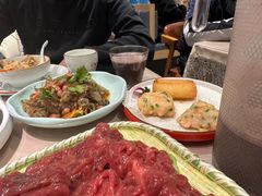 -味妙顺德厨房(绿地缤纷城店)