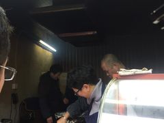 -王记海棠糕(新场古镇店)