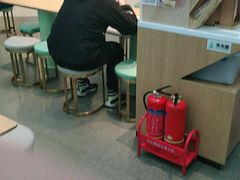 -老乡鸡(西岸凤巢店)