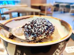 -鲜芋仙MeetFresh(万达店)