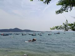 -海源公园