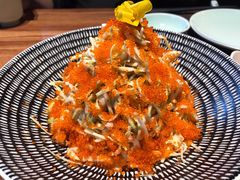 -水月·和牛工坊(水晶郦城店)