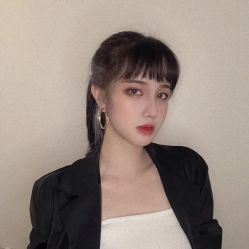 -GIRL STYLE 烫发·染发沙龙