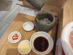 -豪渝火锅(红谷滩万达店)
