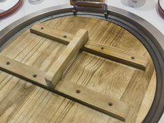 -那红花·东北菜铁锅炖(仙林金鹰店)