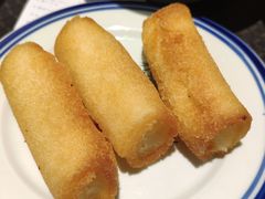 -万科美好广场