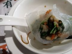 -有心德(麦地店)