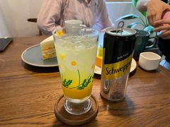-竹子咖啡bamboo coffee