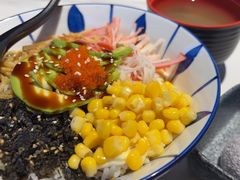 -六本目日式料理(珊瑚沙家园店)
