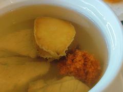 -鹭江潮餐厅·福建菜(鹭江佲家酒店)