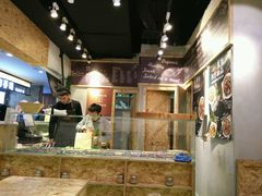 -Meal Salad米有沙拉(长泰广场店)