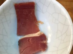 过腿片-飞虎过桥米线(翠湖店)