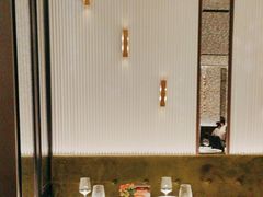 -食廬(浦东嘉里城店)