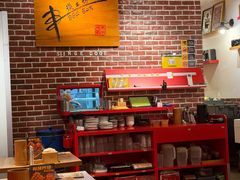 -串烧工坊 BBQ Box(牛车水店)