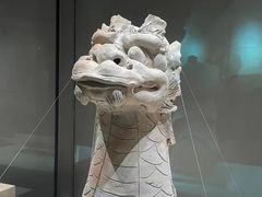 -南越王博物院(王宫展区)
